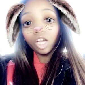 Meet your Posher, Tee tee